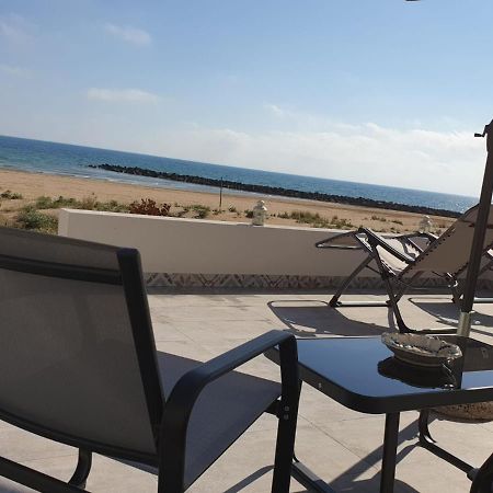 AMare - Casa Vacanze Donnalucata  Bagian luar foto