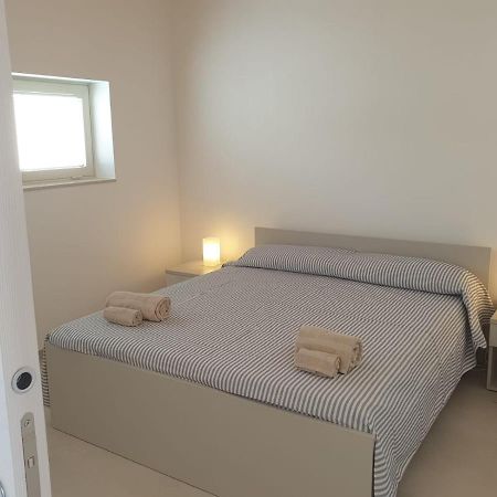 AMare - Casa Vacanze Donnalucata  Bagian luar foto